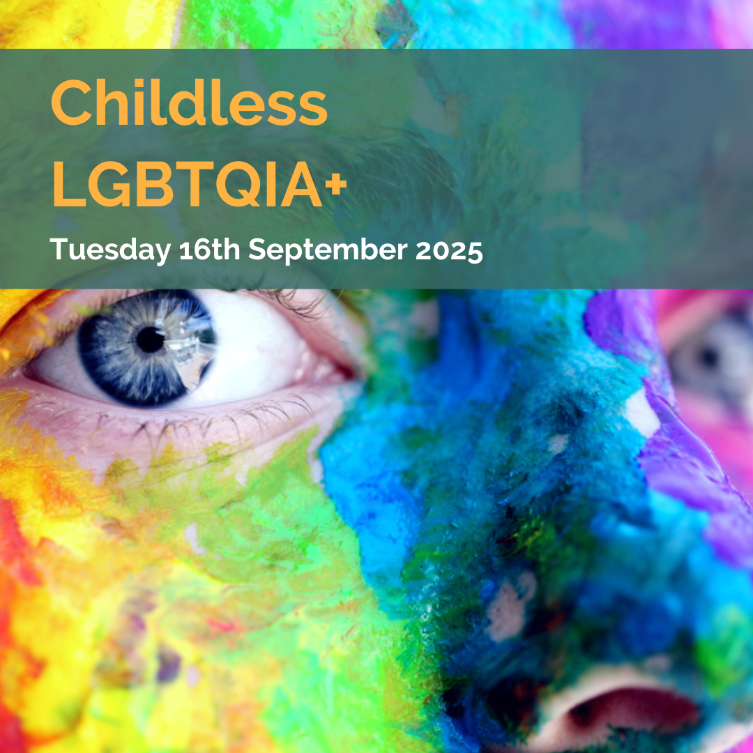 world+childless+week+childless+lgbtqi+button.png