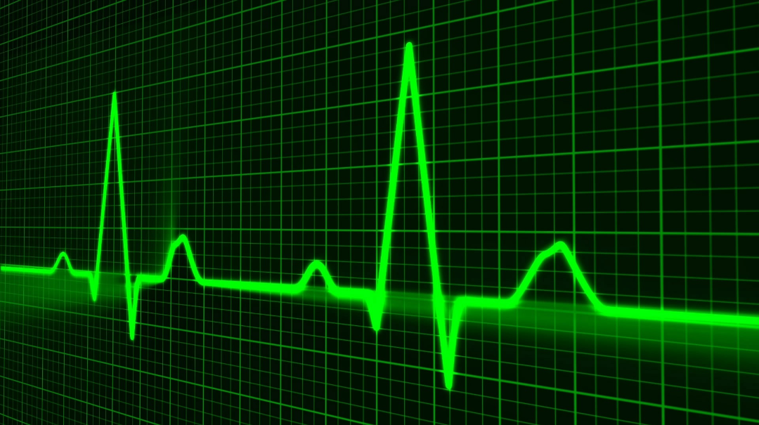 A new set of eyes on healthcare