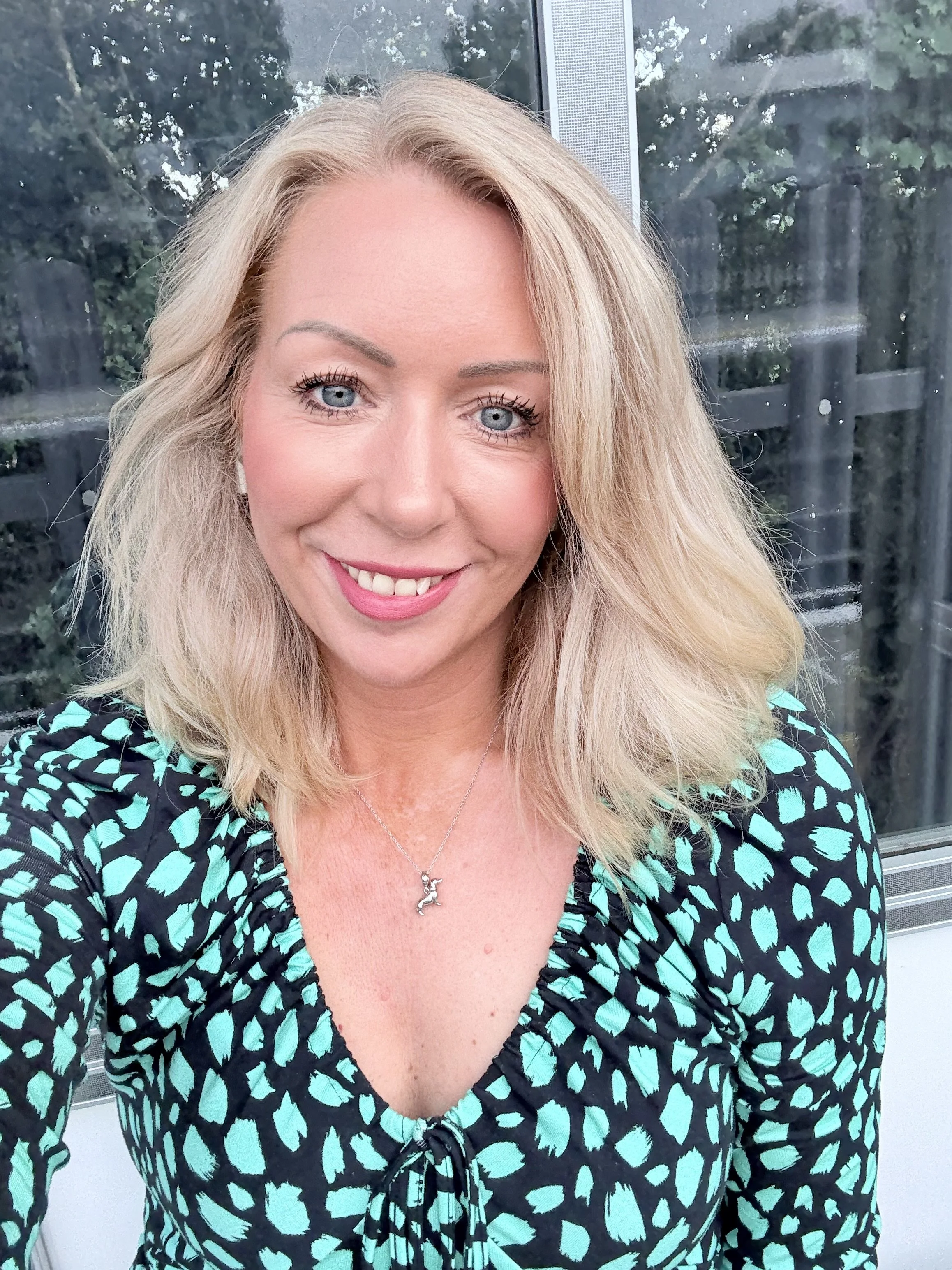 The One Question Every Non-Mum Dreads