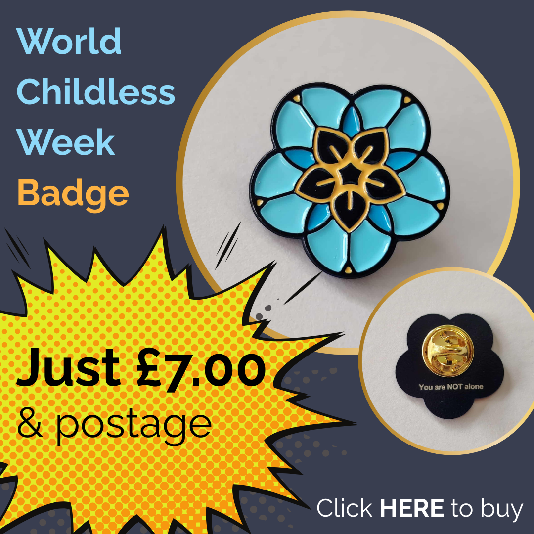 world+childless+week+badge+sept+square.png