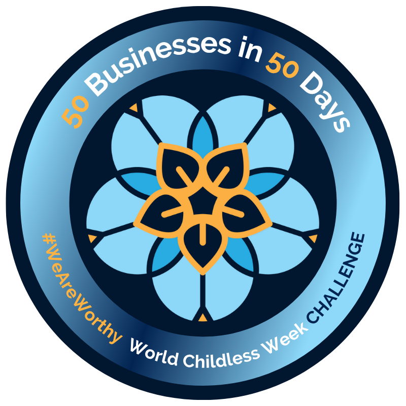 world+childless+week+50+challenge.png