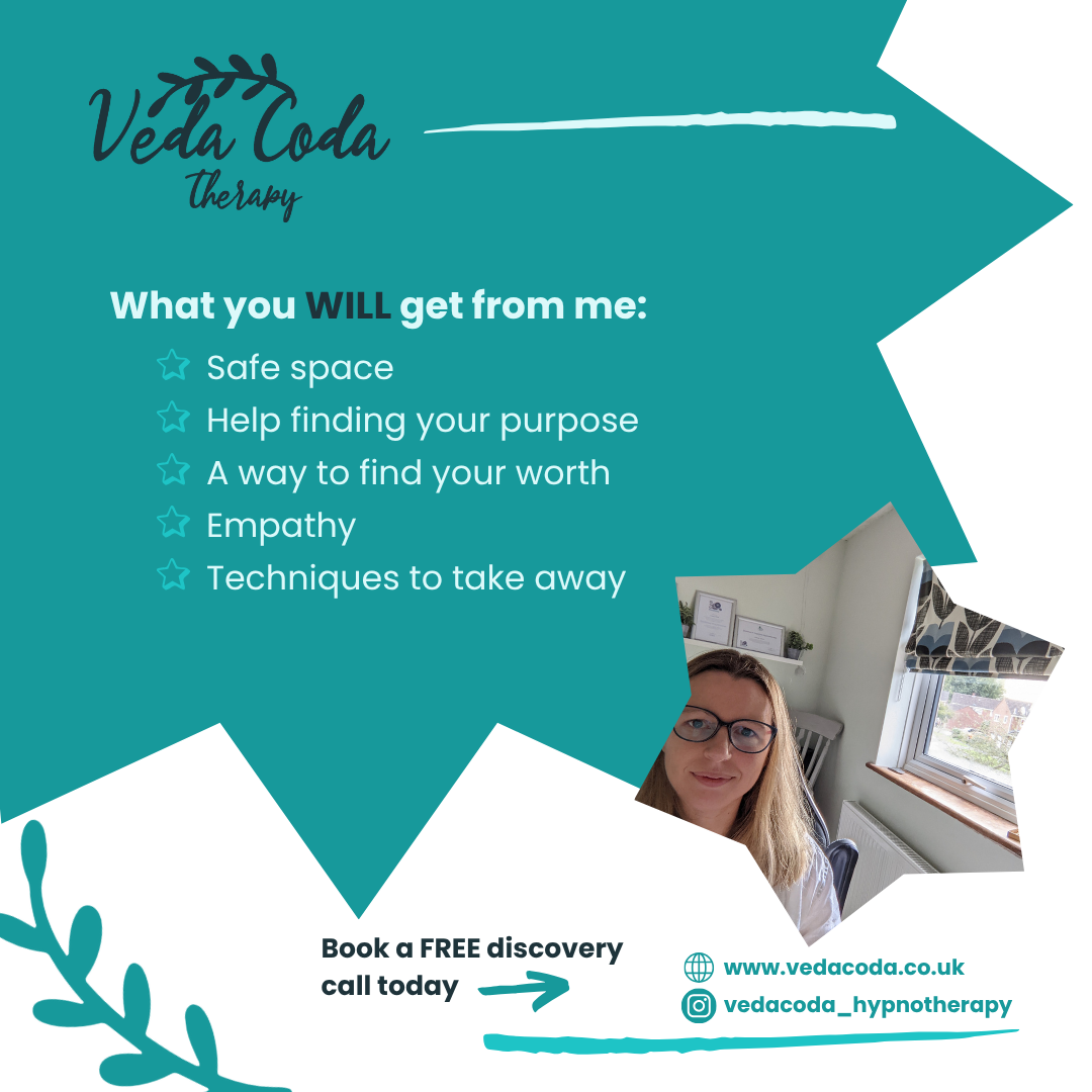 Shop Advert.png