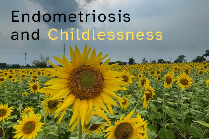 Endometriosis and Childlessness