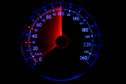 Moving at the speed of trust as I age without children