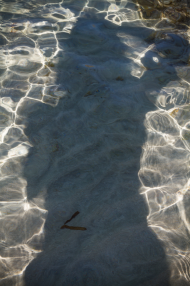 Some Reflections on Being ‘Other’