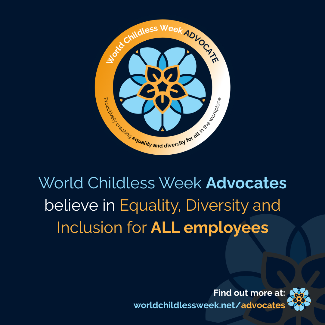 world+childless+week+advocate+advert+edi.png