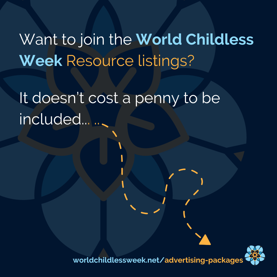world+childless+week+advertising+want+to+join.png