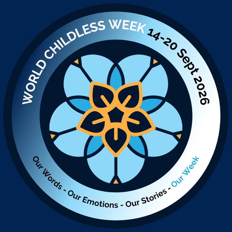 world+childless+week+profile+picture+blue+2.png