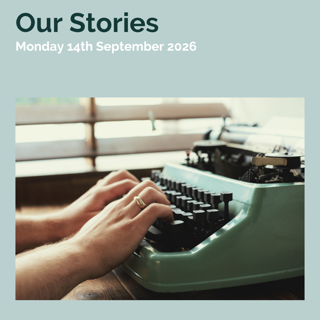 world+childless+week+our+stories+button.png
