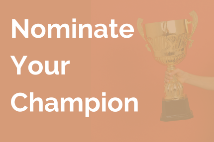 world+childless+week+everything+else+button+nominate.png