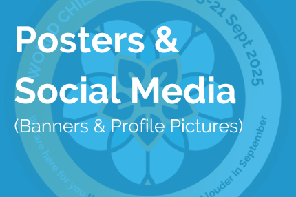 world+childless+week+everything+else+button+posters+social+media.png