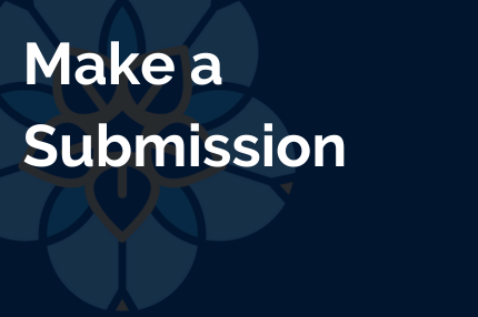 world+childless+week+everything+else+button+submissions.png