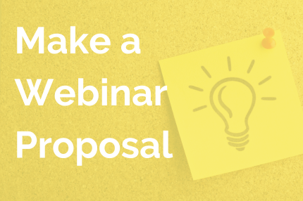 world+childless+week+everything+else+button+webinar+proposals.png