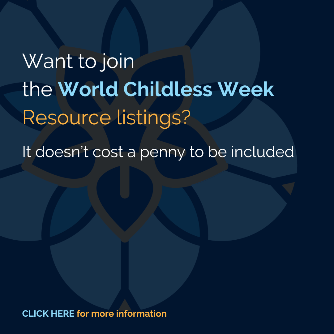 world+childless+week+advertising+button+want+to+join.png