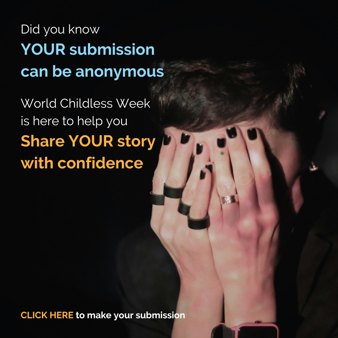 world+childless+week+anonymous+submission+button4.png