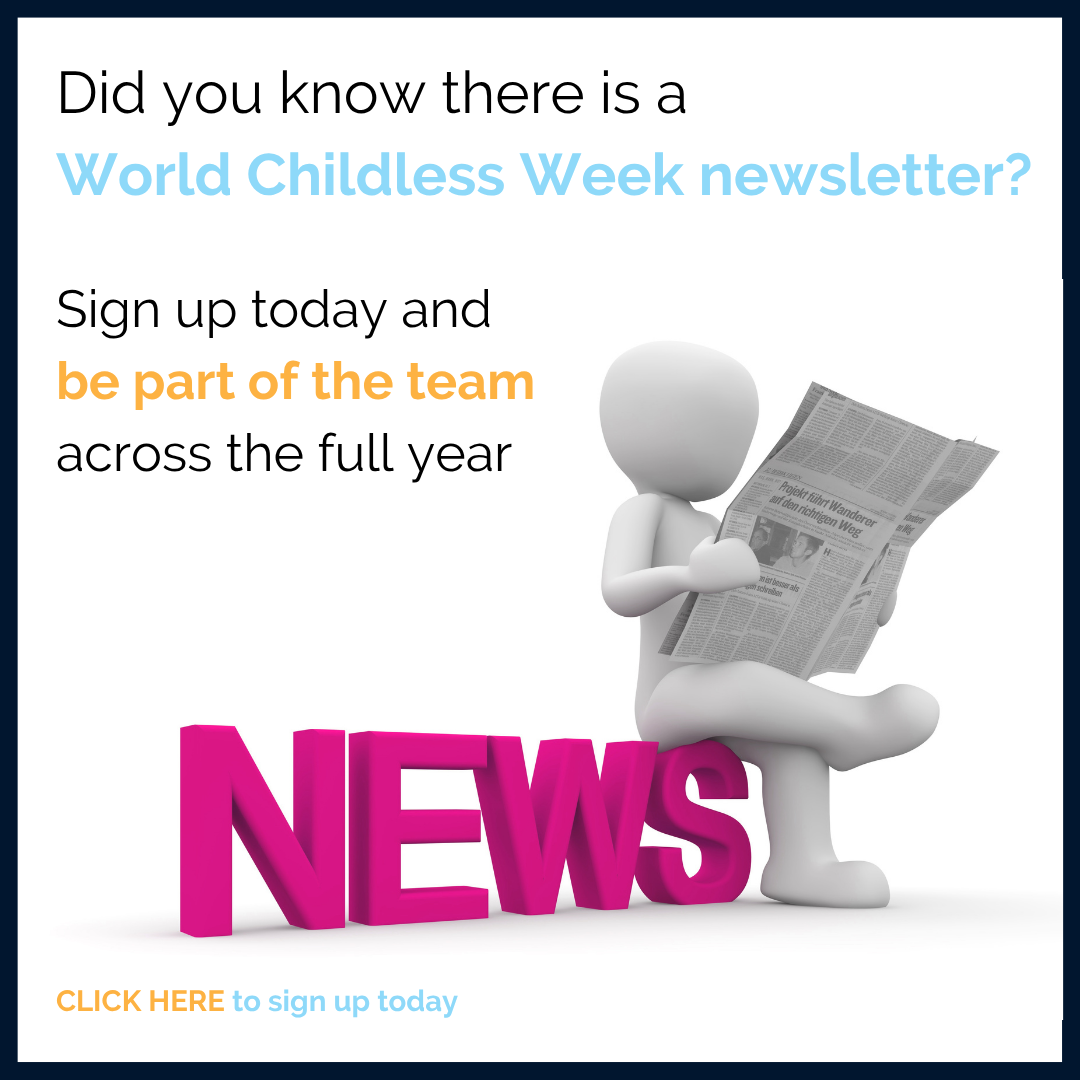 world+childless+week+newsletter+part+of+the+team+button.png