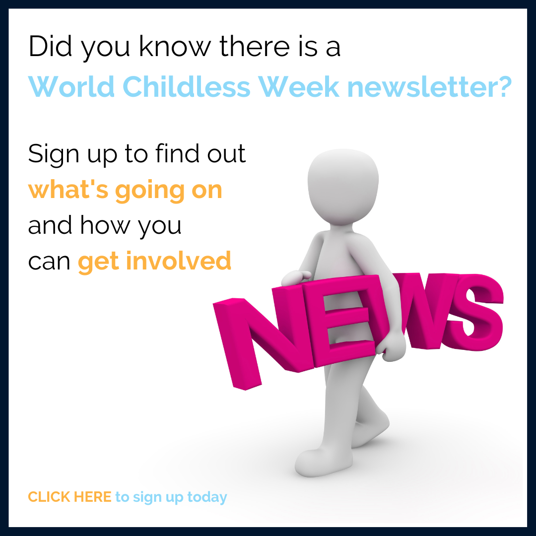 world+childless+week+newsletter+get+involved+button.png