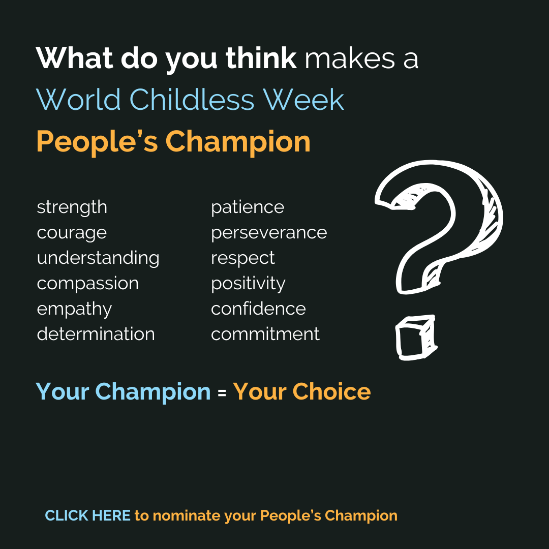 world+childless+week+2024+champion+noms+what.png