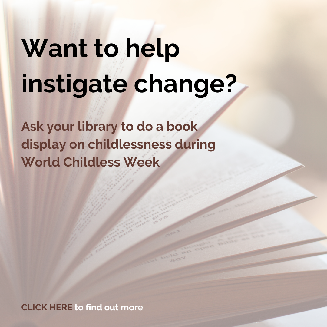 world+childless+week+inclusive+library+project+button1.png