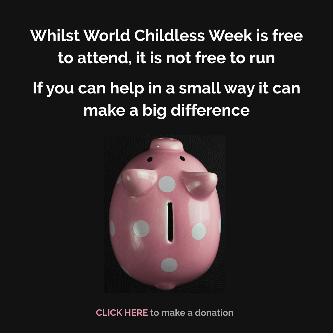 world+childless+week+donate3.png
