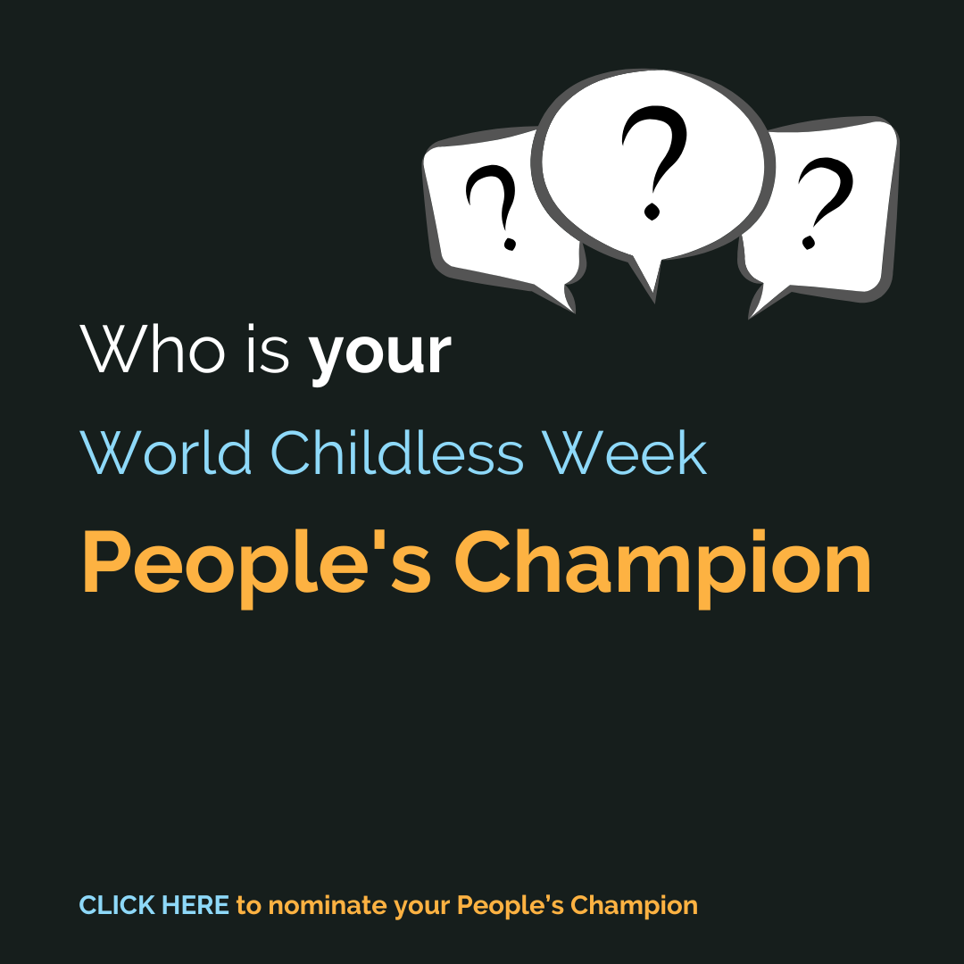 world+childless+week+2024+champion+noms+who.png
