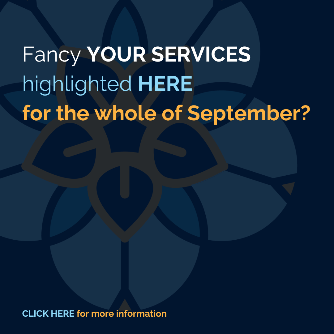 world+childless+week+advertising+button+your+services.png