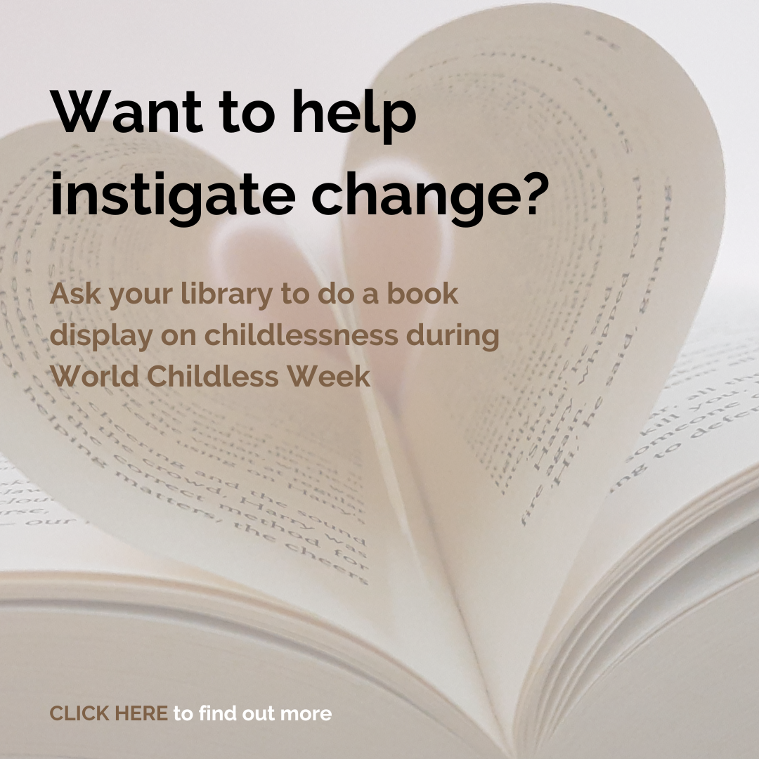 world+childless+week+inclusive+library+project+button3.png
