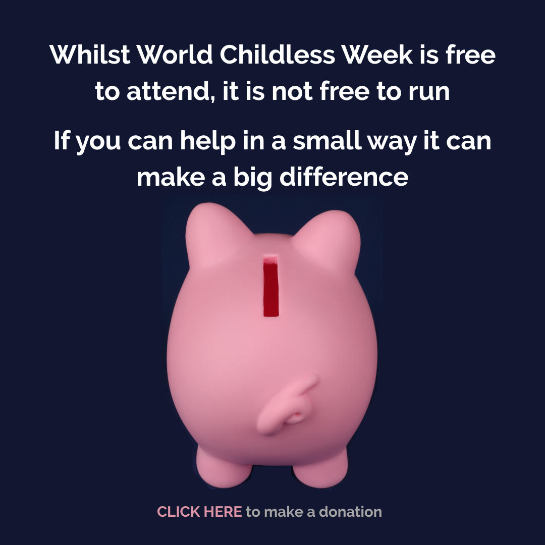 world+childless+week+donate+button2.png