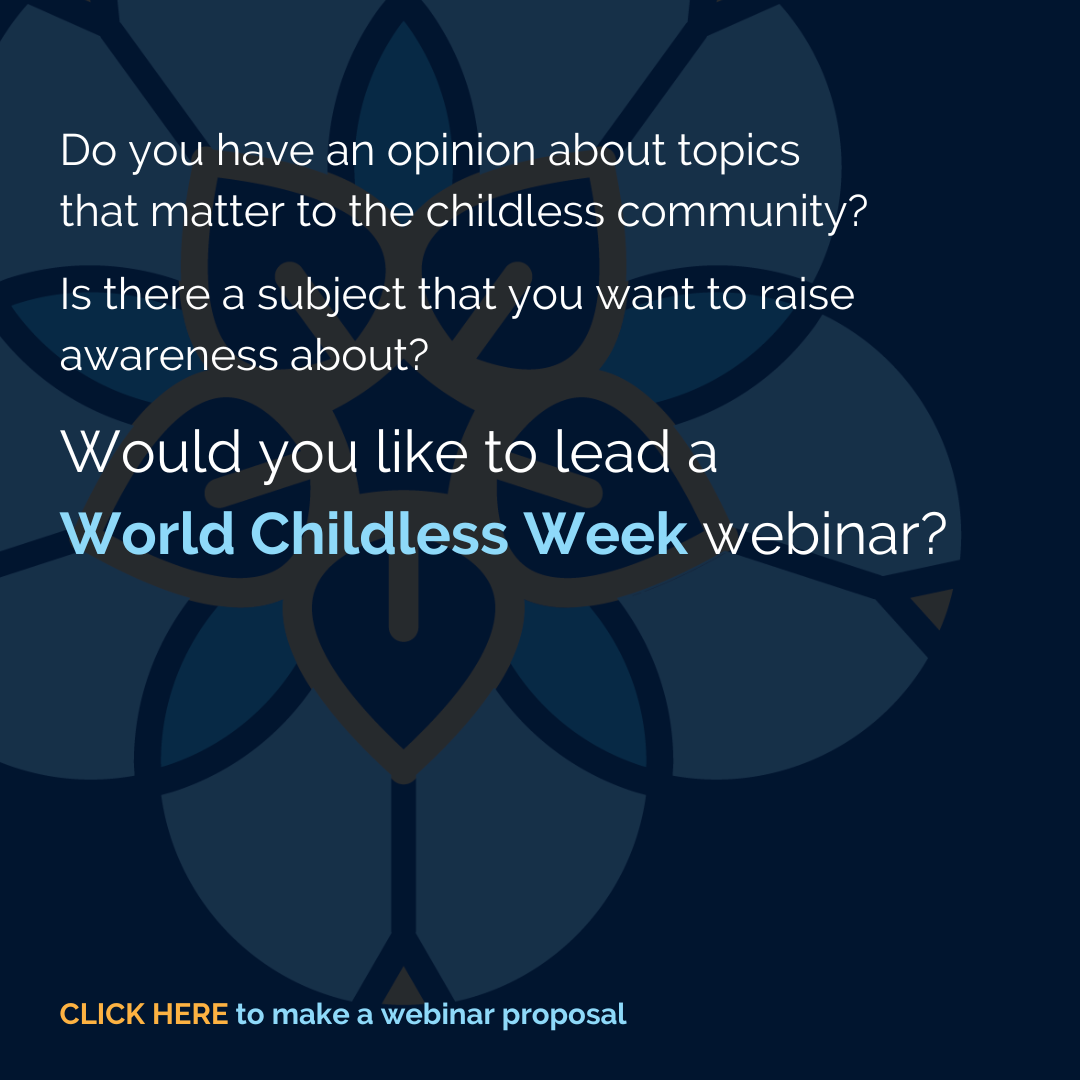 world+childless+week+webinar+button.png