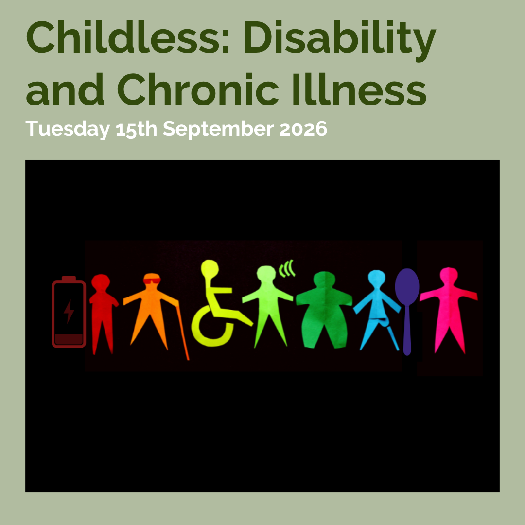 world+childless+week+childless+disability+button.png
