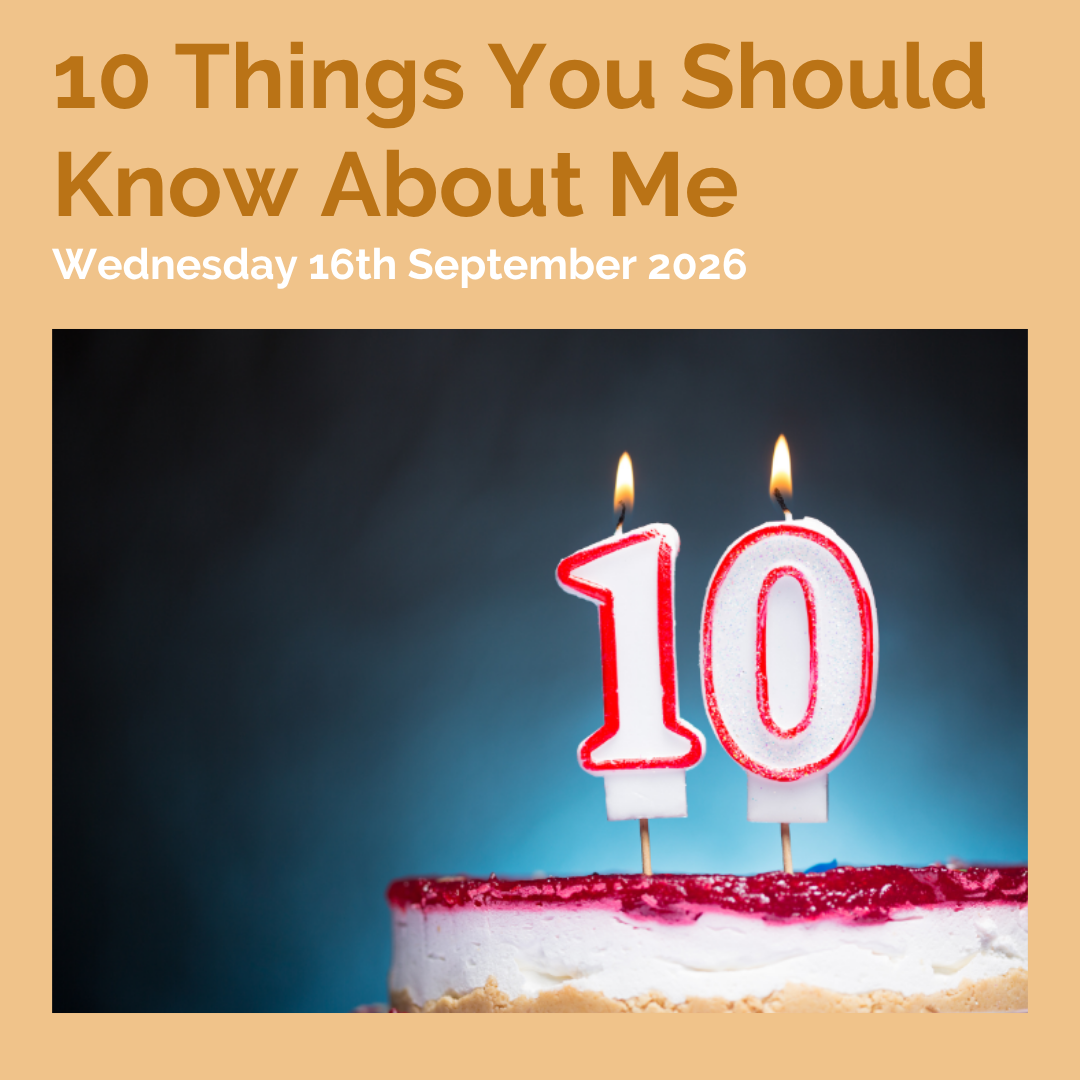 world+childless+week+10+things+button.png