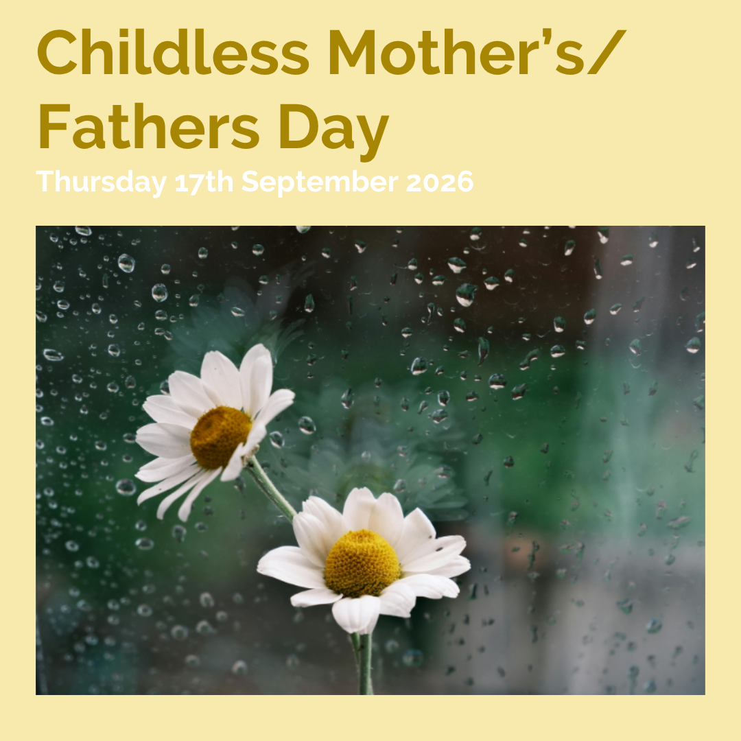 world+childless+week+mothers+day+button.png