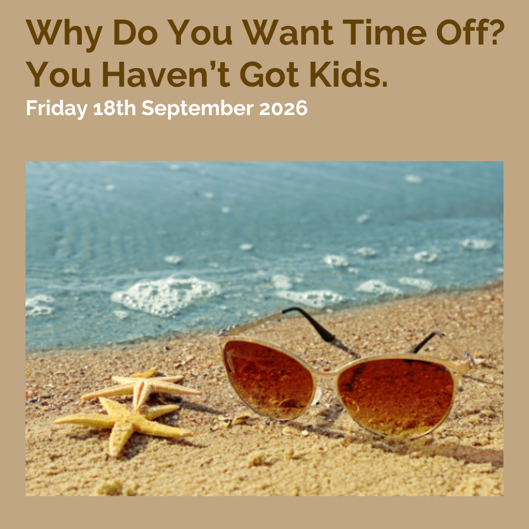 world+childless+week+why+do+you+button.png