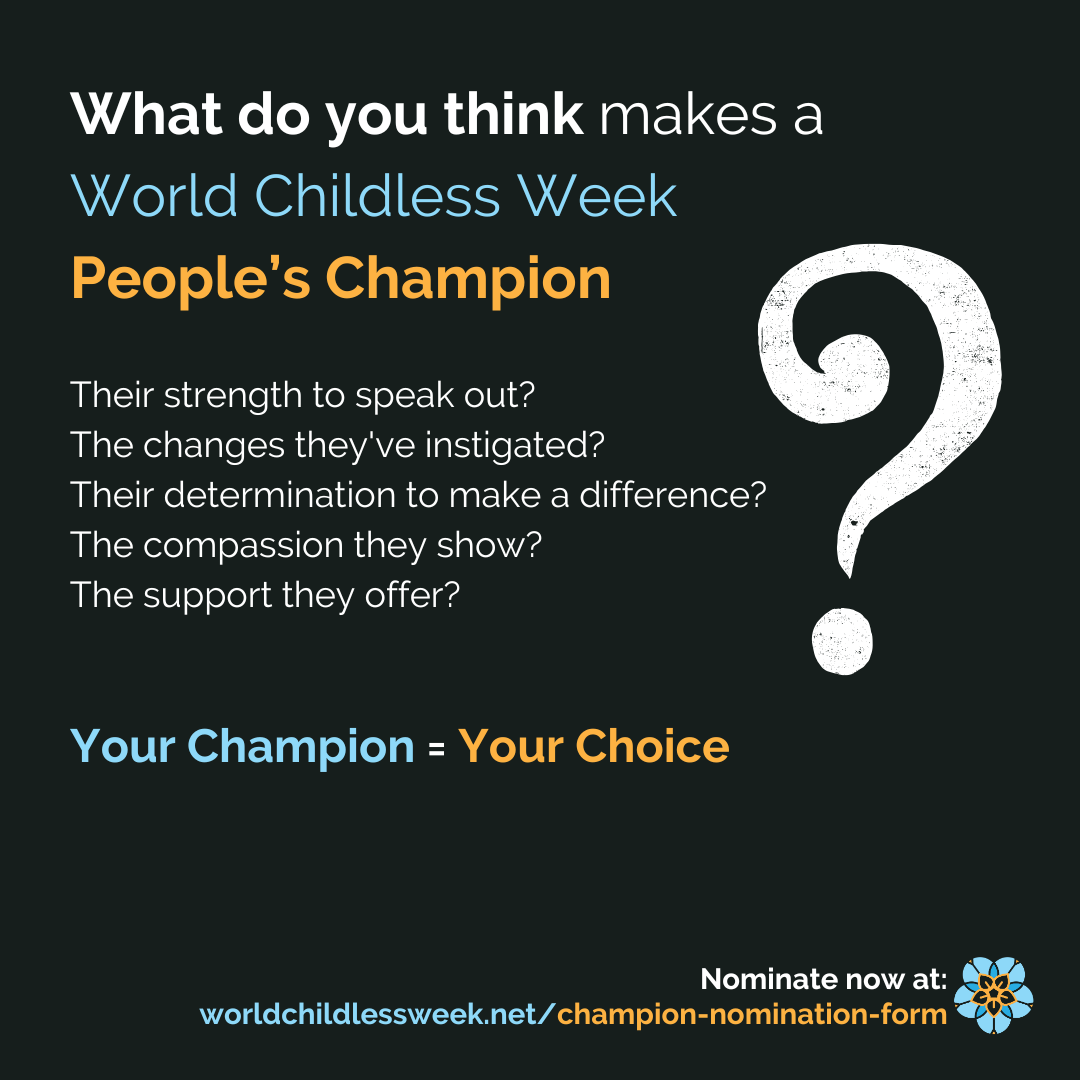 world+childless+week+2024+champion+noms+what2.png