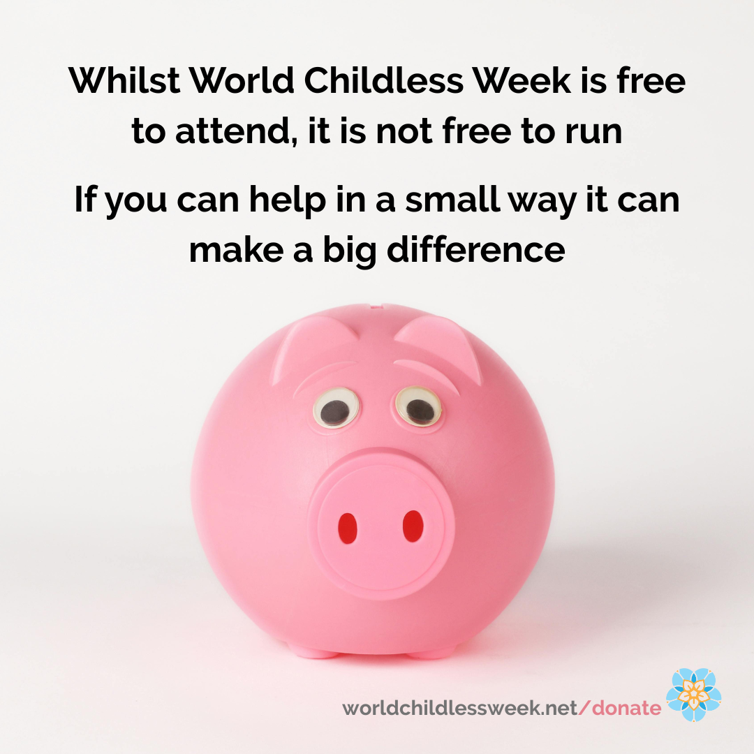 world+childless+week+donate1.png