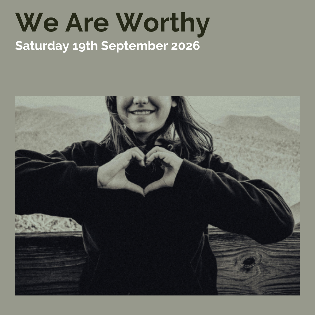 world+childless+week+we+are+worthy+button.png