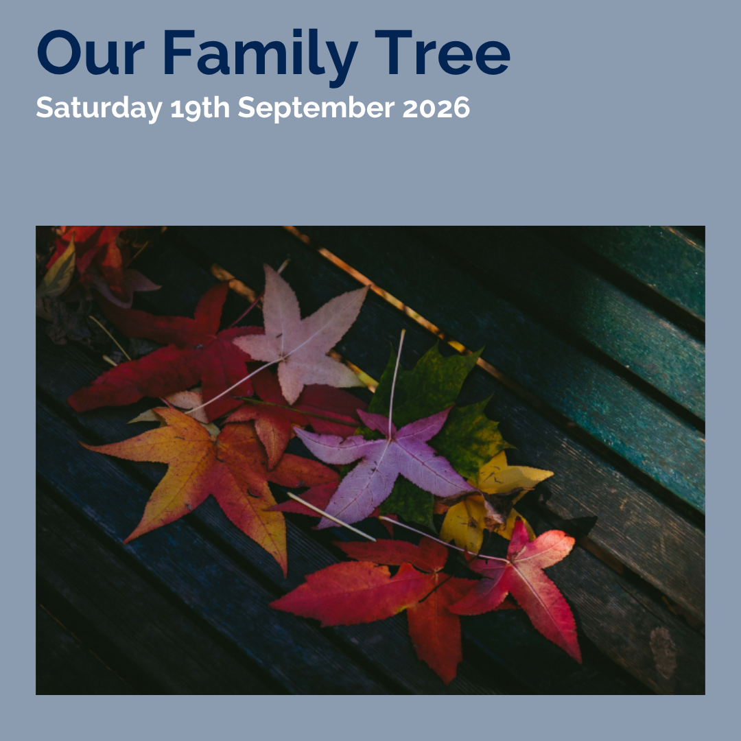 world+childless+week+our+family+tree+button.png