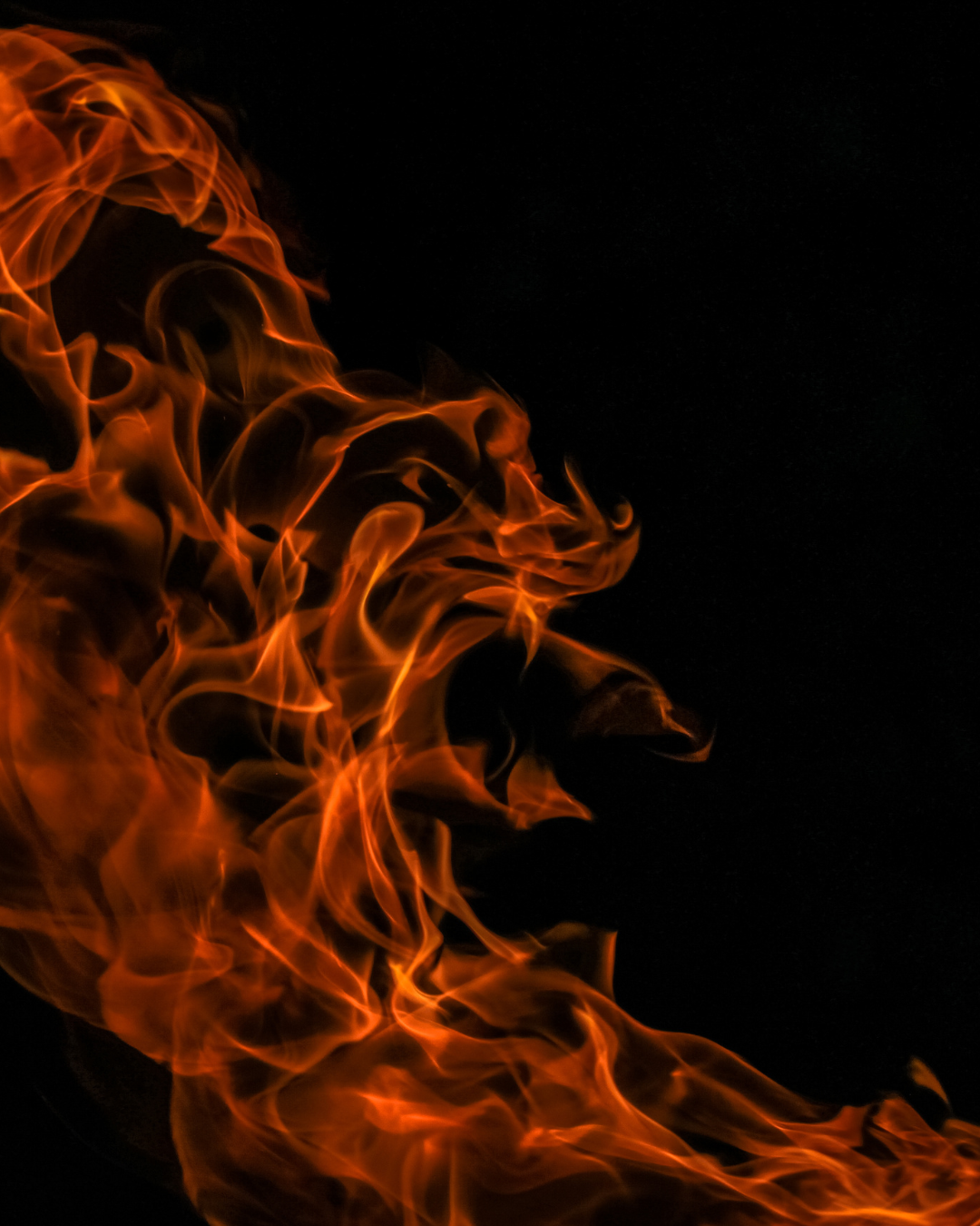 I See Red