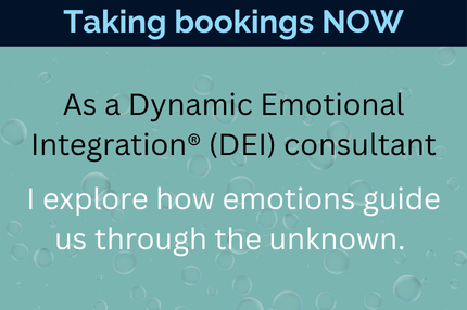 Emotions are your Human Right