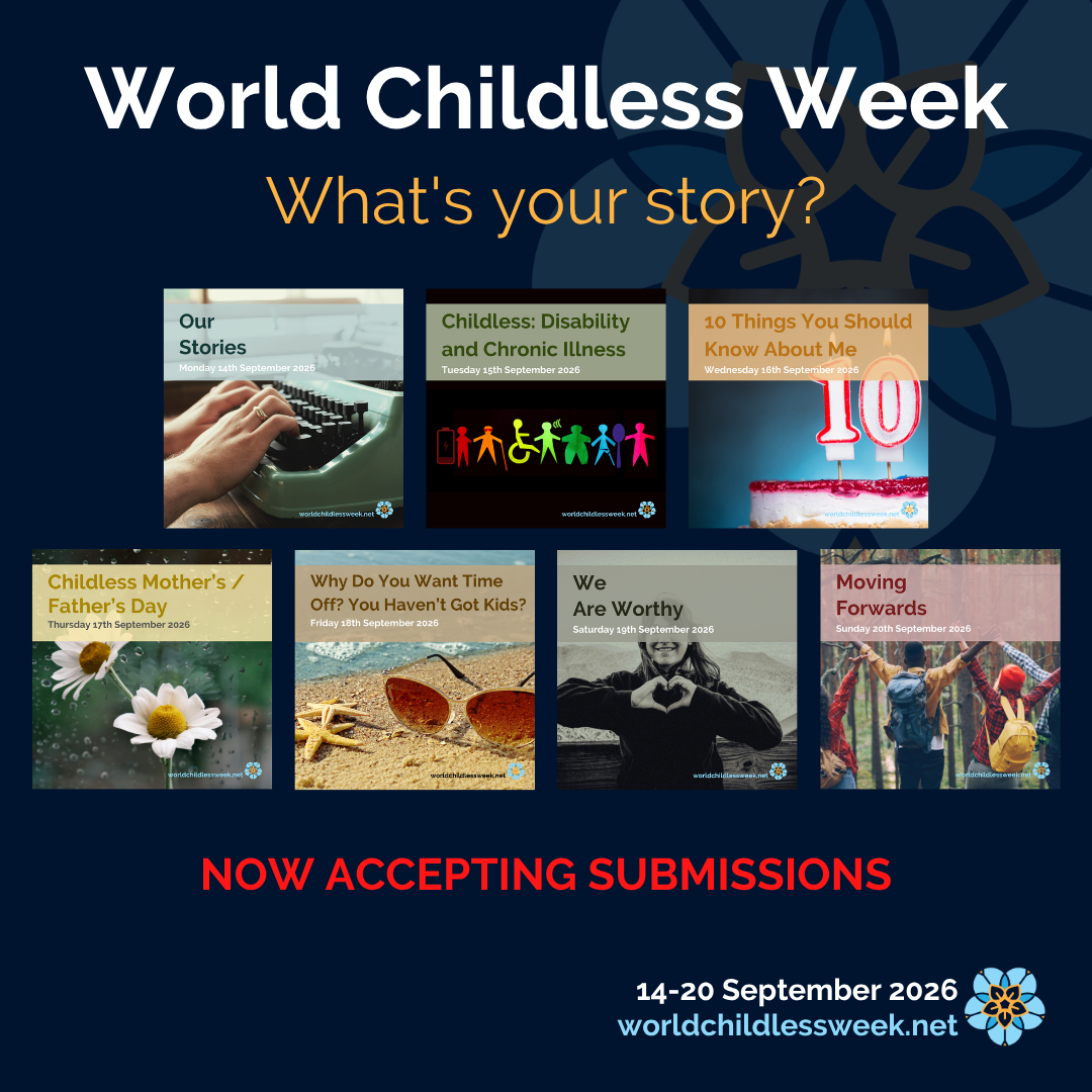 world+childless+week+2024+now+accepting+submissions(1).png