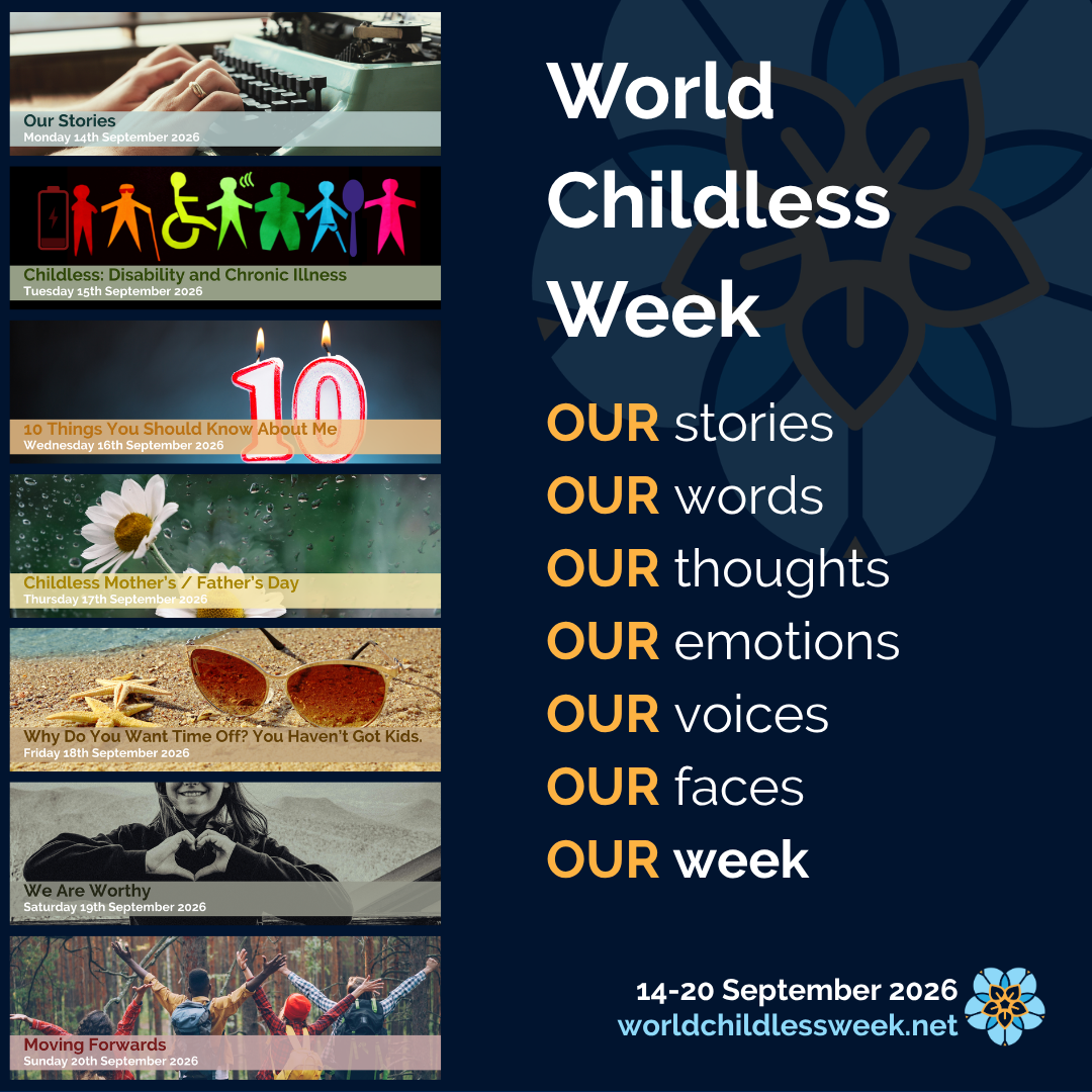 world+childless+week+2026+our+stories(1).png