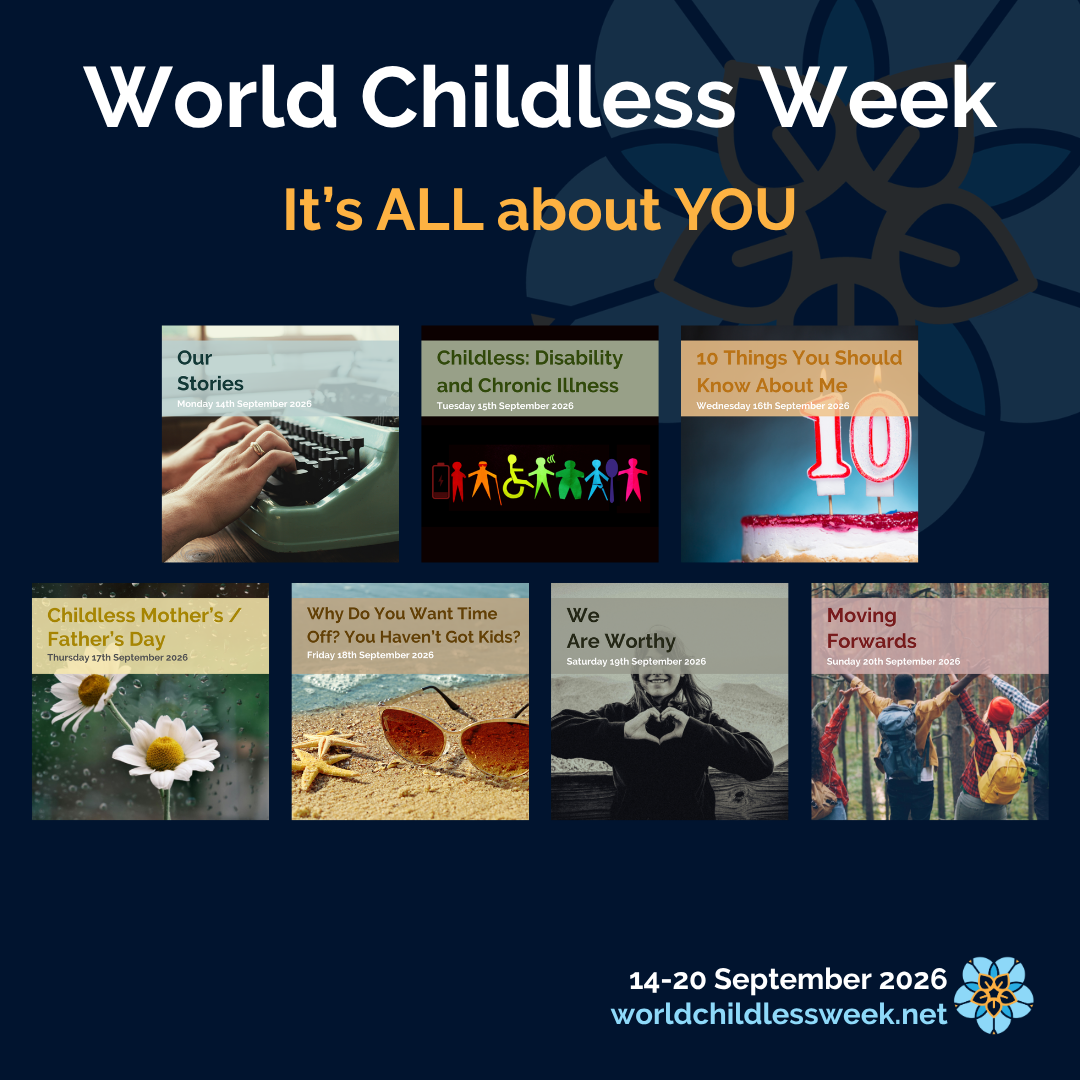 world+childless+week+its+all+about+you.png