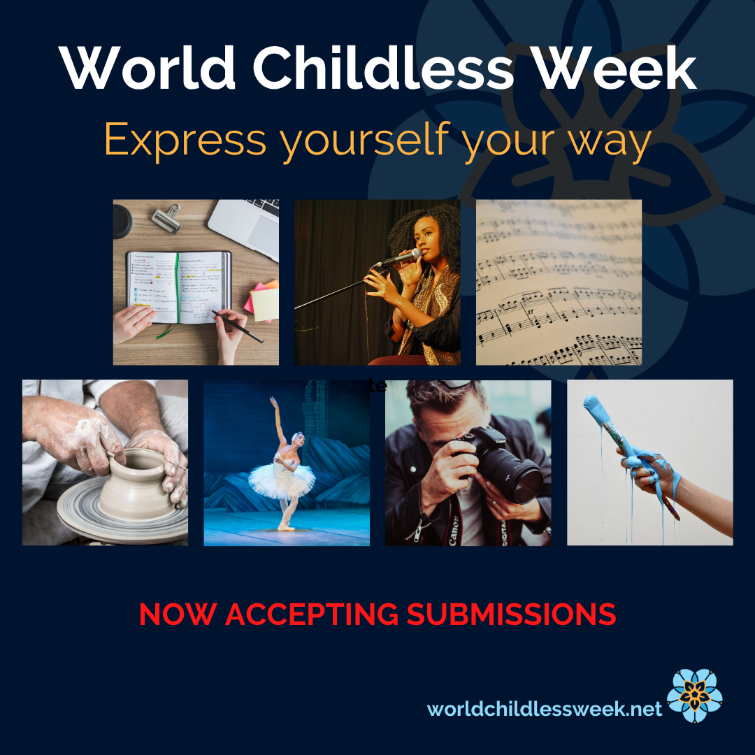 world+childless+week+your+way+submissions.png