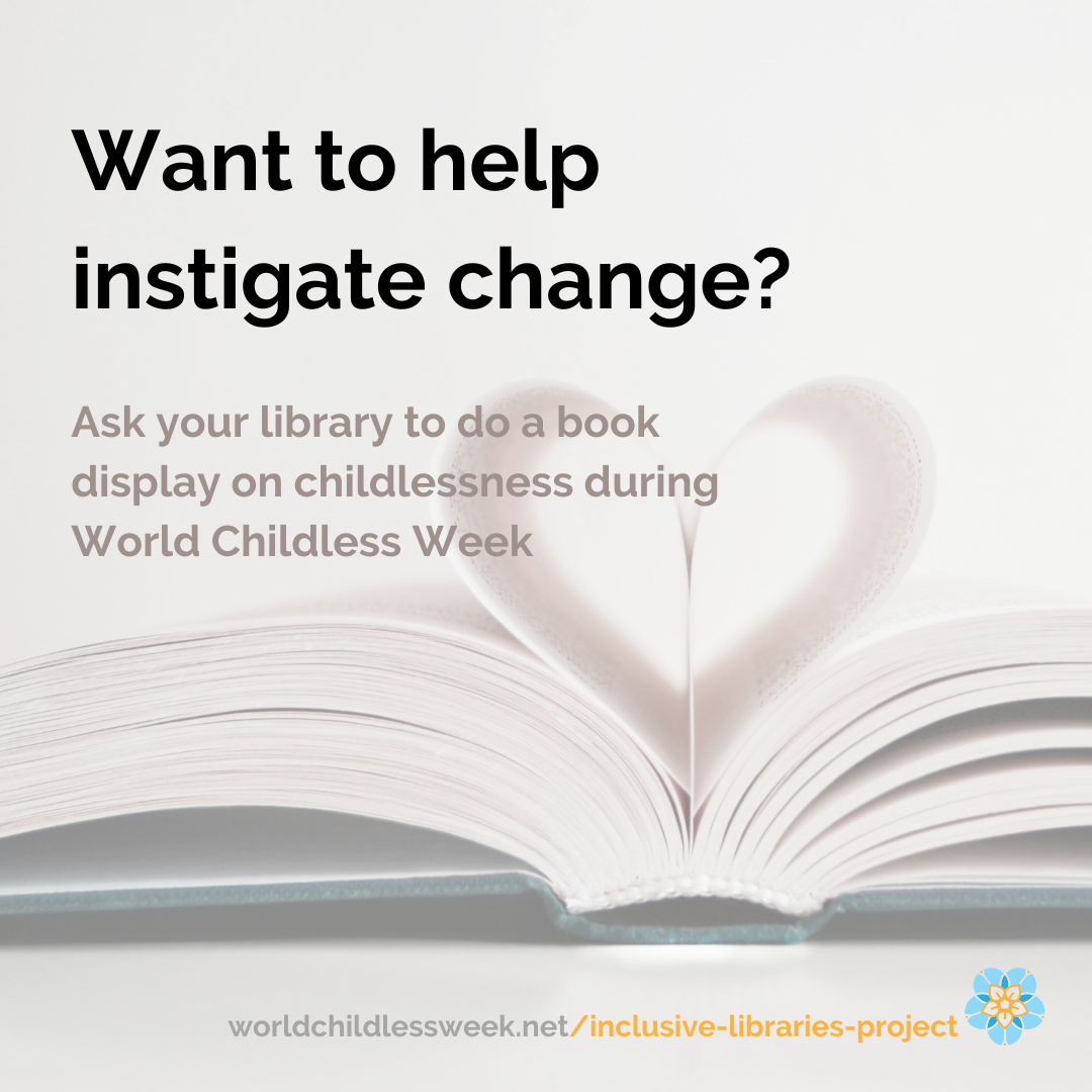 world+childless+week+inclusive+library+project1.png