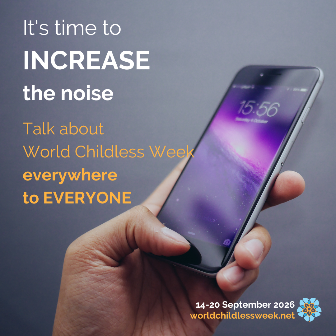 world+childless+week+increase+the+noise+mobile1.png