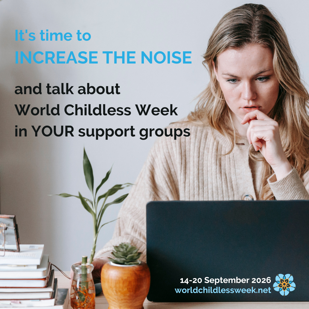 world+childless+week+increase+the+noise+woman2.png