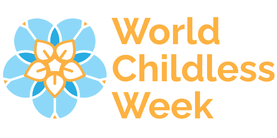 world+childless+week+logo+text.png