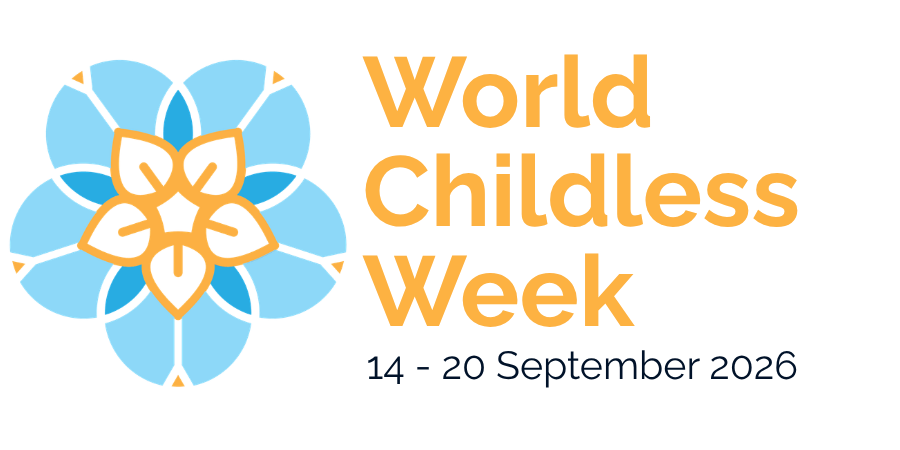 world+childless+week+logo+text+date.png
