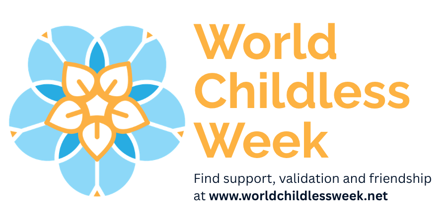 world+childless+week+logo+text+website.png