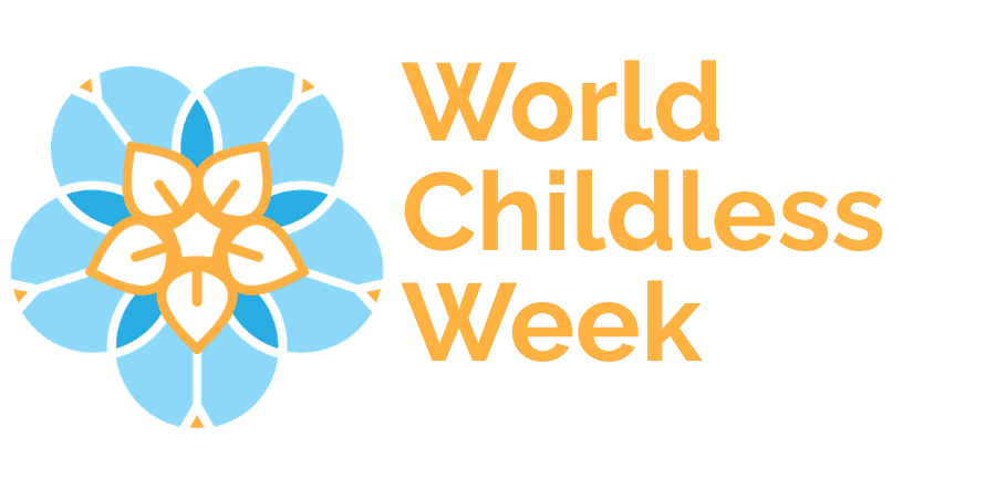 with date - white text
